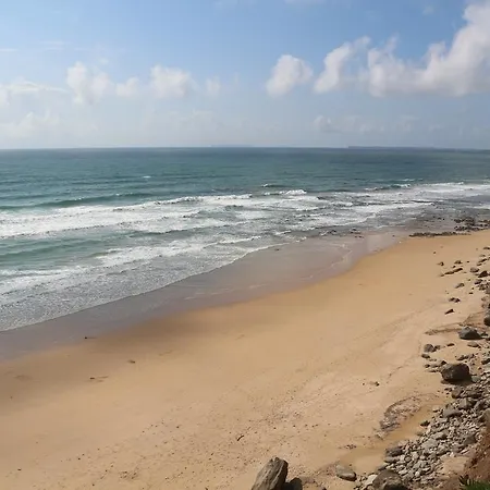 Casa vacanze Green & Sea Beach House