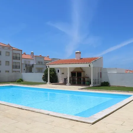 Green & Sea Beach House *