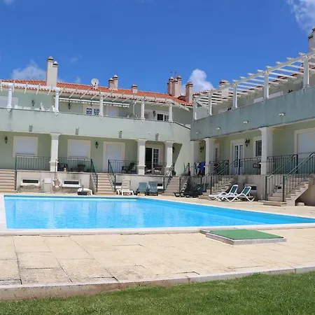 Green & Sea Beach House Casa vacanze *