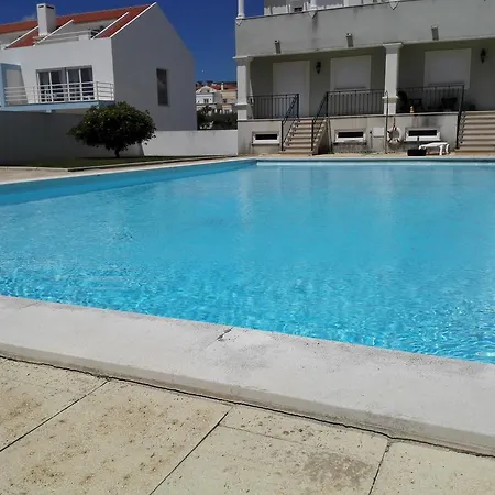 Green & Sea Beach House