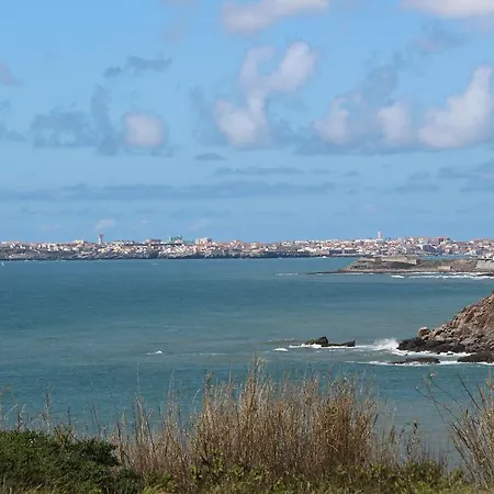 Green & Sea Beach House Casa vacanze *