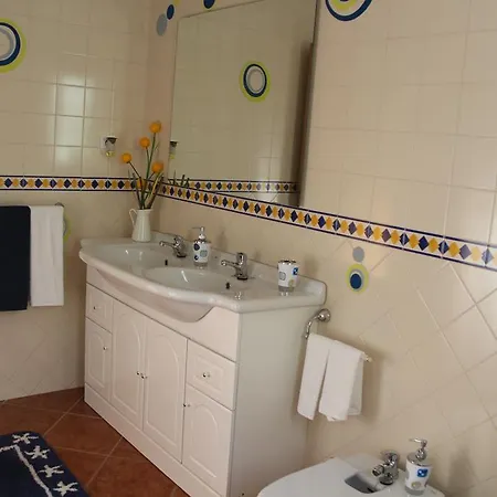 Casa vacanze Green & Sea Beach House *