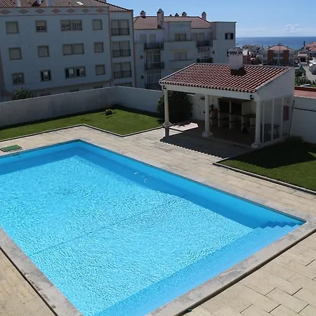 Green & Sea Beach House *