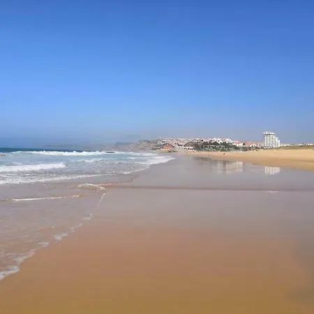 Green & Sea Beach House Casa vacanze *