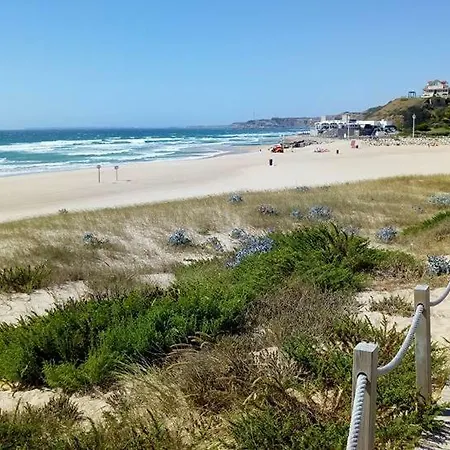 Green & Sea Beach House