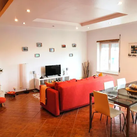 Casa vacanze Green & Sea Beach House *